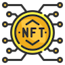 NFTs - OpenSea