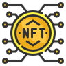 NFTs - OpenSea