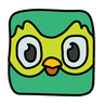 Duolingo