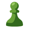 Chess.com