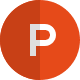 Product Hunt