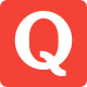Quora
