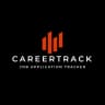 CareerTrack - Job Application Tracker logo