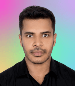Jahidul Islam