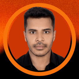 Jahidul Islam